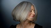 What Is ‘Hair Botox’? About the Trending Deep Conditioning Treatment and How It’s Great for Women Over 50