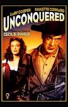 Unconquered (1947 film)