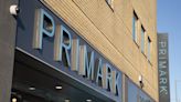 Primark launches ‘click and collect’ in London