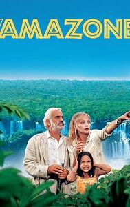 Amazon (2000 film)