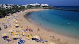 Beachworkers strike may leave holidaymakers without without sunbeds or umbrellas