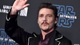 Pedro Pascal Joins Upcoming Lesbian Road Trip Comedy Film