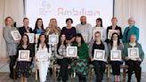 Award-winning Ambition hosting open evening for Donegal entrepreneurs - Donegal Daily
