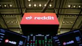Reddit Gains After Strong Sales in First Report Since IPO