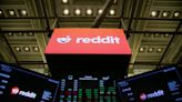 Reddit Shines in First Earnings Report, Sending Stock Soaring