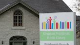 A library branch without staff. Kingston plans to try it out despite safety concerns