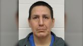 Vancouver police seek help finding violent offender wanted Canada-wide