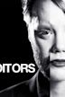 Creditors (2015 film)