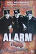 Alarm (1938 film)
