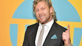 AEW's Kenny Omega Names PWG Match With 'Retired' Star As One Of His Career Highlights - Wrestling Inc.