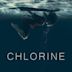 Chlorine