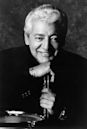 Pete Escovedo