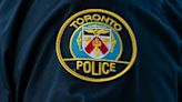Man dies after motorcycle crashes into tree in Scarborough