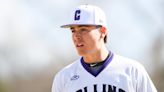 Baseball's back: 15 Fort Collins-area players to watch on the diamond this spring