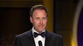 Chris Harrison says narcissists don't star in 'The Bachelor.' They create it