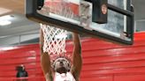 Coconino senior Chukwujigha signs with Cal State East Bay men's basketball