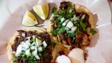 Are these Fort Collins' best new tacos? Family dream becomes a reality