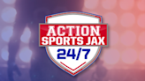 Action Sports Jax 24/7 lineup: Here are the regularly scheduled shows you can watch