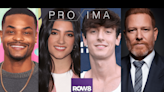 Ryan Kavanaugh’s Proxima Acquires Significant Stake In Movie-Streaming Platform ROW8