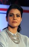 Kajol