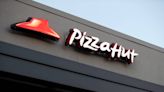 Pizza Hut taps into ’90s nostalgia with return of extra-large fan favorite