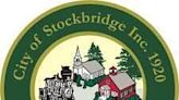 Stockbridge adds zoning for homeless shelters