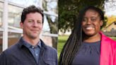 Election 2024: Celine Coleman, Paul Tigan vie in Salem City Council Ward 1 race