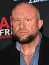 Bubba Ray Dudley