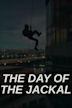 The Day of the Jackal