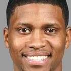 Rudy Gay