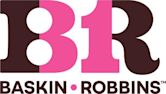 Baskin-Robbins