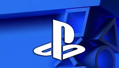 State of Play: filtran todos los anuncios y juegos del evento de PlayStation