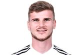 Timo Werner