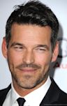 Eddie Cibrian