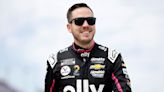 Alex Bowman regaining racer's feel after recovery from back injury