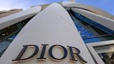 Italy antitrust probes Armani, Dior over alleged exploitation of workers - ET LegalWorld