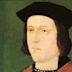 Edward IV of England