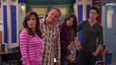 Selena Gomez Reunited With Her Wizards Of Waverly Place Cast, And Her TV Mom Hasn't Aged A Day