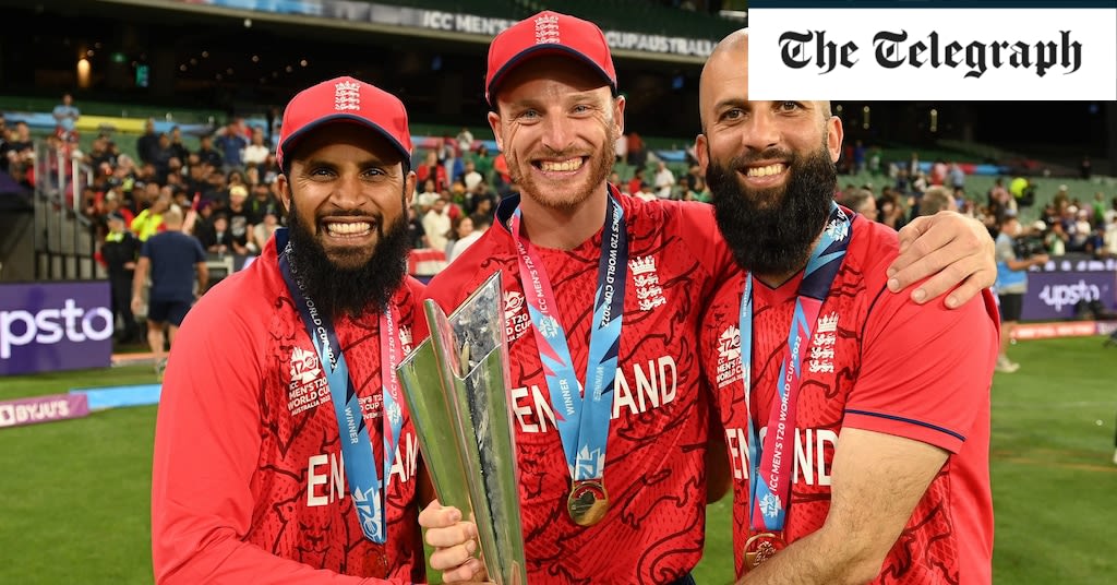 T20 World Cup 2024 fixtures, schedule, groups, results and more – a complete guide