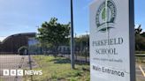 Parkfield School in Dorset announces plan to close