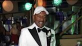 Johnny Hurd, local figure in 18th and Vine two-stepping scene, dies at 67
