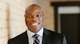 Ex-Chief Hennepin County Public Defender Kassius Benson given probation for federal tax evasion