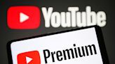 YouTube Premium Subscriptions Bought With Active VPNs Are Getting Canceled