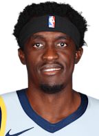 Pascal Siakam