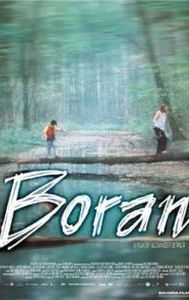 Boran