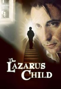 The Lazarus Child