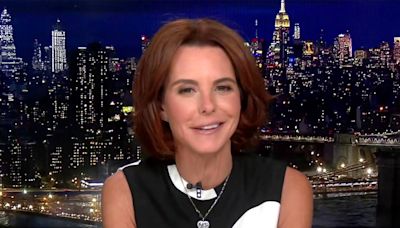 Watch The 11th Hour With Stephanie Ruhle Highlights: July 12