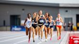 Fresh off qualifying for the Olympics, Josefine Eriksen leads Utes into NCAA track championships