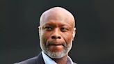 William Gallas names two Chelsea players as Premier League's biggest flops of the season