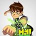 Ben 10: Omniverse